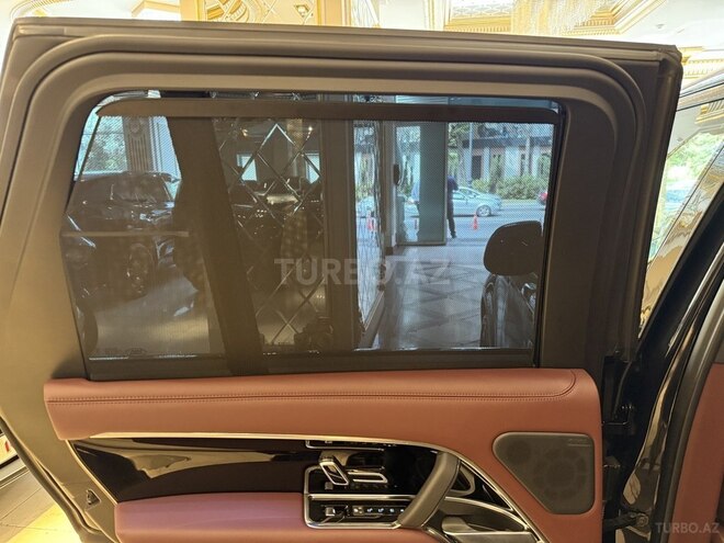 Land Rover Range Rover-11
