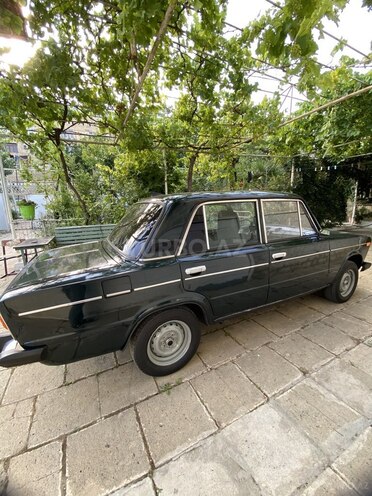 LADA (VAZ) 2106 2004, 70,000 km - 1.6 л - Şirvan