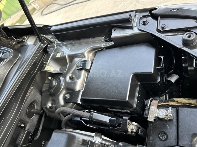 Kia Sorento 2010, 260,000 km - 2.0 l - Bakı