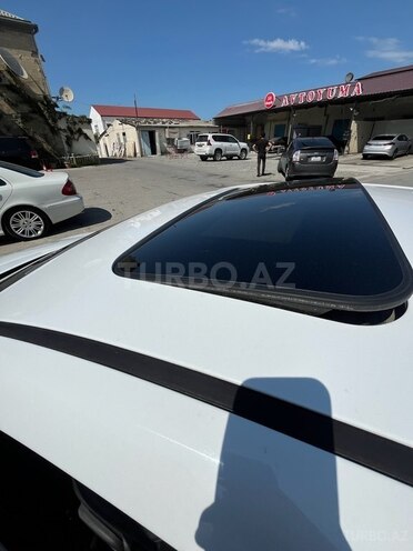 Hyundai Avante 2016, 180,000 km - 1.6 l - Bakı