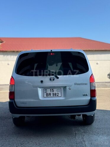 Toyota  2020, 50,500 km - 1.5 l - Xırdalan