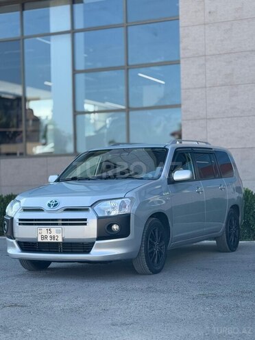 Toyota  2020, 50,500 km - 1.5 l - Xırdalan