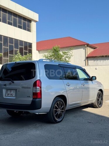 Toyota  2020, 50,500 km - 1.5 l - Xırdalan
