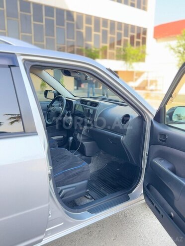 Toyota  2020, 50,500 km - 1.5 l - Xırdalan