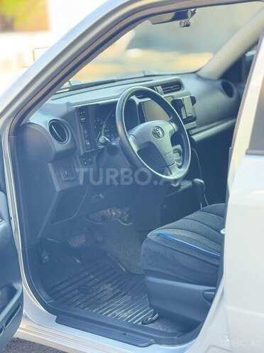Toyota  2020, 50,500 km - 1.5 l - Xırdalan
