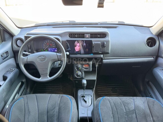 Toyota  2020, 50,500 km - 1.5 l - Xırdalan