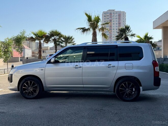 Toyota  2020, 50,500 km - 1.5 l - Xırdalan