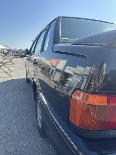 LADA (VAZ) 2115 2011, 299,996 km - 1.6 л - Bakı