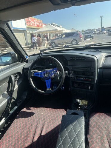 LADA (VAZ) 2115 2011, 299,996 km - 1.6 л - Bakı