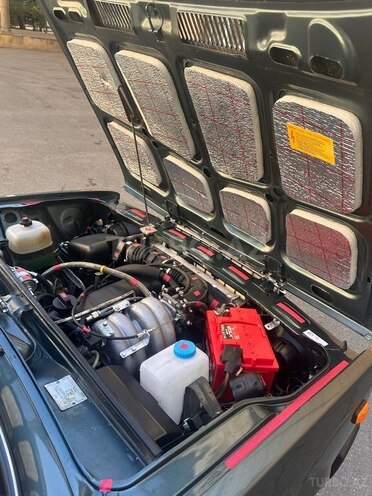 LADA (VAZ) 2107 2010, 87,700 km - 1.6 л - Bakı