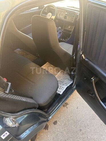 LADA (VAZ) 2107 2010, 87,700 km - 1.6 л - Bakı