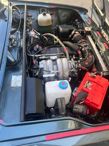 LADA (VAZ) 2107 2010, 87,700 km - 1.6 л - Bakı