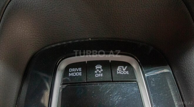 Toyota Corolla 2024, 0 km - 1.8 l - Bakı