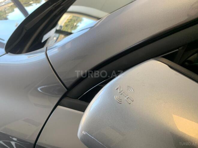 BYD Qin Plus-7