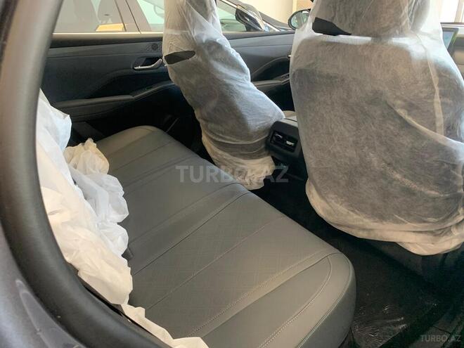 BYD Qin Plus-12