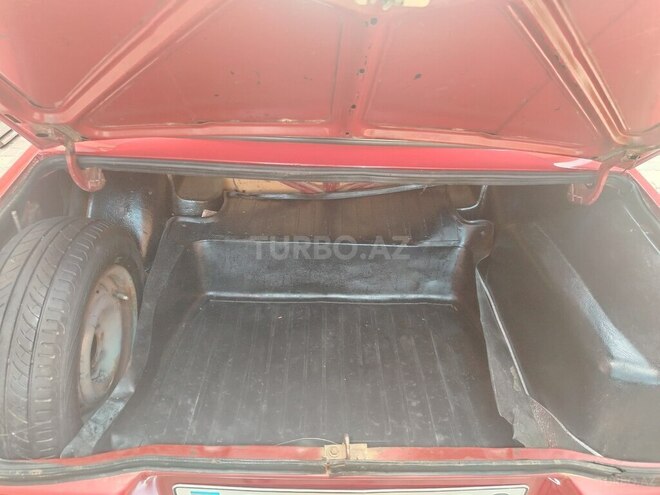 LADA (VAZ) 2107 2005, 213,316 km - 1.6 l - Şirvan