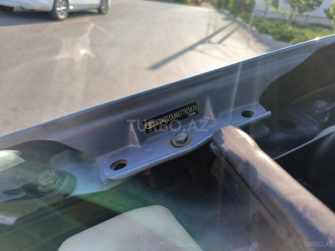 Toyota Prius-15