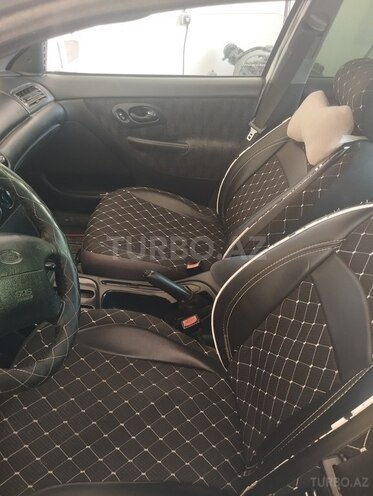 Ford Mondeo 1996, 280,000 km - 1.8 l - Bakı