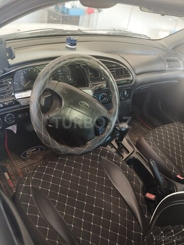 Ford Mondeo 1996, 280,000 km - 1.8 l - Bakı