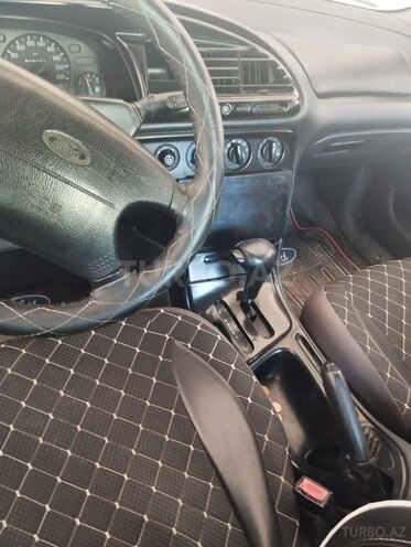 Ford Mondeo 1996, 280,000 km - 1.8 l - Bakı