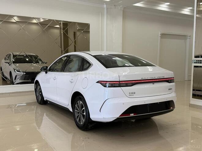 BYD Destroyer 05-8