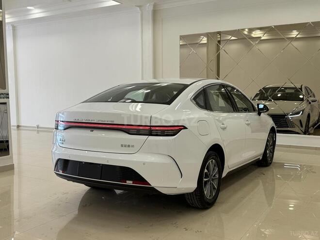 BYD Destroyer 05-6