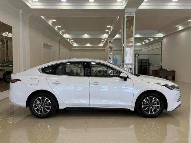BYD Destroyer 05-5