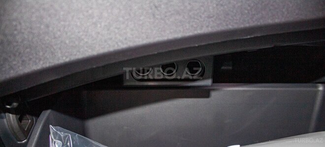 Toyota Camry 2024, 0 km - 2.0 l - Bakı