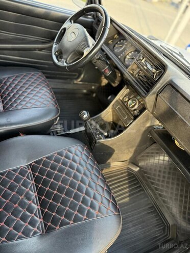 LADA (VAZ) 2107 2003, 13,500 km - 1.5 л - Bakı