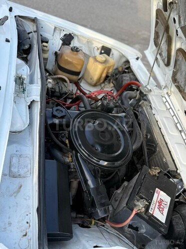 LADA (VAZ) 2107 2003, 13,500 km - 1.5 л - Bakı
