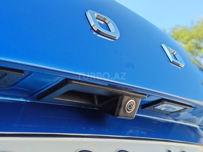 Skoda Octavia 2019, 205,000 km - 1.4 l - Bakı