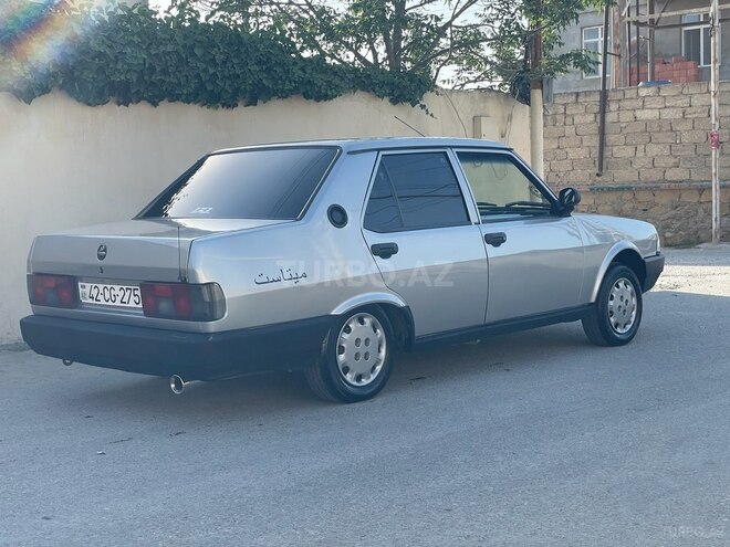 Tofas Sahin 2004, 99,999 km - 1.6 l - Bakı