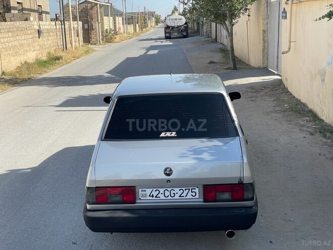Tofas Sahin 2004, 99,999 km - 1.6 l - Bakı