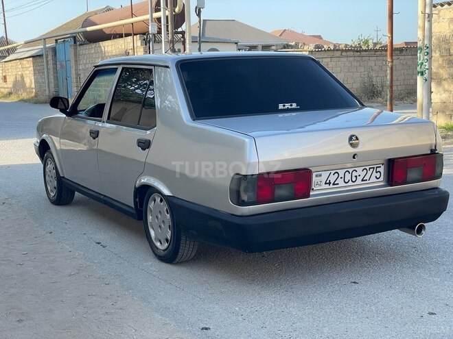 Tofas Sahin 2004, 99,999 km - 1.6 l - Bakı