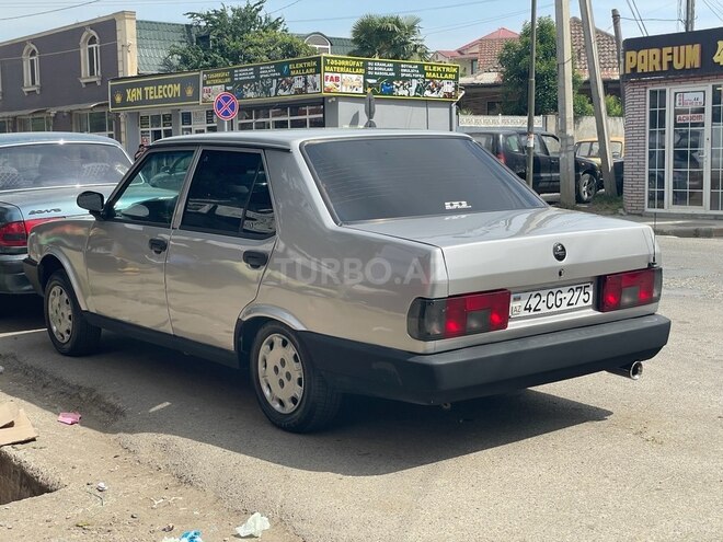 Tofas Sahin 2004, 99,999 km - 1.6 l - Bakı