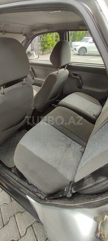 LADA (VAZ) 2112 2003, 10,312 km - 1.6 л - İsmayıllı
