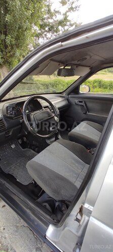 LADA (VAZ) 2112 2003, 10,312 km - 1.6 л - İsmayıllı
