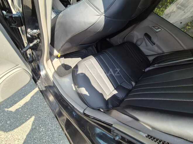 Honda Insight 2012, 285,000 km - 1.5 l - Bakı