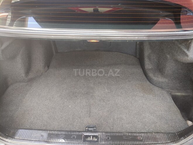 Mercedes C 180 1997, 213,319 km - 1.8 л - Şirvan