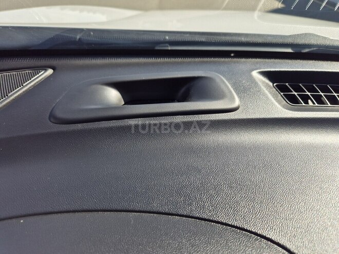 Chevrolet Equinox 2017, 194,082 km - 1.5 l - Gəncə