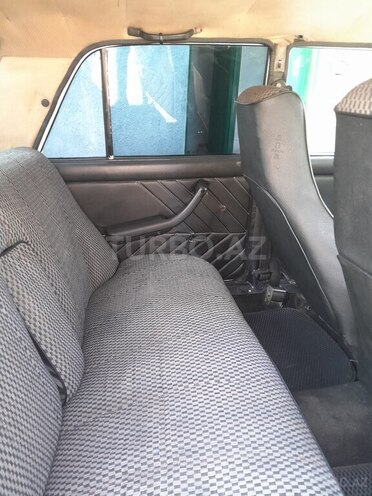 LADA (VAZ) 2107 1999, 15,000 km - 1.5 l - Masallı