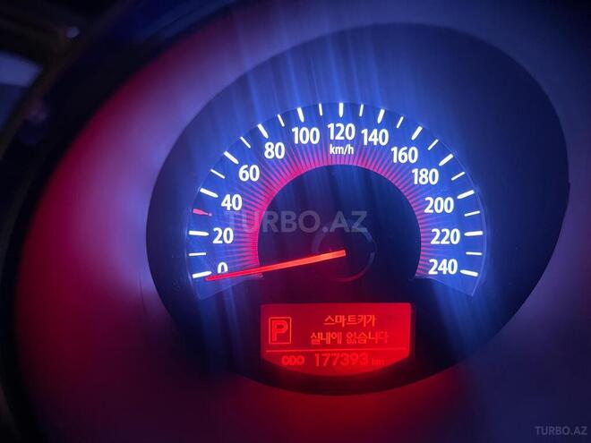 Kia Sorento-10