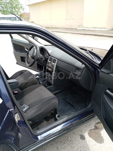 LADA (VAZ) Priora 2013, 219,612 km - 1.5 l - Bakı