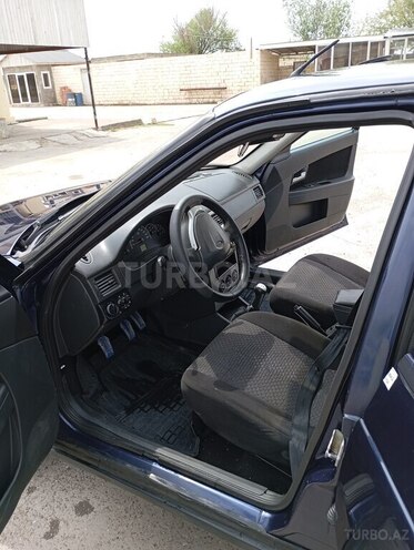 LADA (VAZ) Priora 2013, 219,612 km - 1.5 l - Bakı