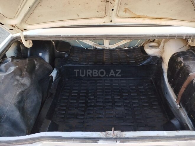 LADA (VAZ) 2107 2004, 70,000 km - 1.6 л - Bakı