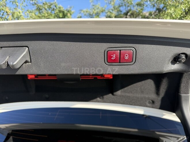Mercedes E 400 2014, 198,200 km - 3.0 l - Bakı