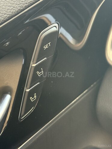 Kia Sorento 2017, 149,000 km - 2.0 l - Bakı