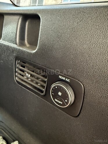 Kia Sorento 2017, 149,000 km - 2.0 l - Bakı