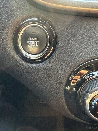 Kia Sorento 2017, 149,000 km - 2.0 l - Bakı
