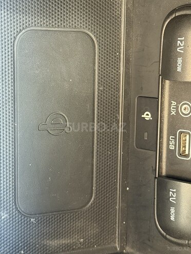 Kia Sorento 2017, 149,000 km - 2.0 l - Bakı